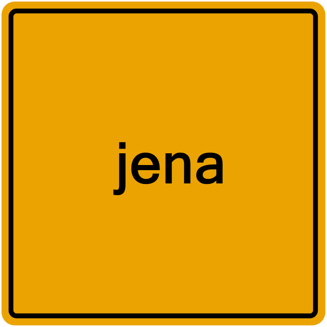 Einwohnermeldeamt24  jena